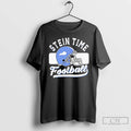 Classic Kentucky Stein Time Football Helmet T-Shirts, Hoodie, Sweatshirt | RetroVerseTees.com