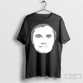 Classic Kirk Cringey Big Head Meme Christmas T-Shirts, Hoodie, Sweatshirt | RetroVerseTees.com