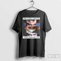Classic Kubrick Gaze The Eyes Chico They Never Lie T-Shirts, Hoodie, Sweatshirt | RetroVerseTees.com