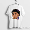 Classic Kyle Hamilton Baltimore Ravens Fat Head T Shirts Hoodie Longsleeve