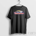Classic Kyle Schwarber Wawa The Schwarbomb Philadelphia Phillies T-Shirts, Hoodie, Sweatshirt | RetroVerseTees.com