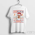 Classic Landho Ho Ho Norris Christmas Funny F1 Inspired T-Shirts, Hoodie, Sweatshirt | RetroVerseTees.com