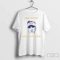 Classic Lane Kiffin Hates Christmas Hoe T-Shirts, Hoodie, Sweatshirt | RetroVerseTees.com