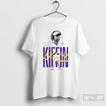 Classic Lane Kiffin Head Coach Lsu Football Callin Baton Rouge T-Shirts, Hoodie, Sweatshirt | RetroVerseTees.com