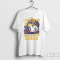 Classic Lane Kiffin The Lane Train Has Arrived Geaux