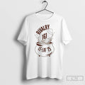Classic Lehigh Football Rivalry 161 Le Laf 25 T Shirts Hoodie Longsleeve