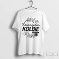 Classic Lloydminster Bobcats Kourageous Kolbie T Shirts Hoodie Longsleeve