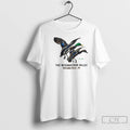 Classic Mallard The Wissahickon Valley Philadelphia Pa T-Shirts, Hoodie, Sweatshirt | RetroVerseTees.com
