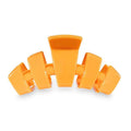 Classic Mango For It Hair Clip T-Shirts, Hoodie, Sweatshirt | RetroVerseTees.com
