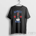Classic Manute Bol Philadelphia 76ers Basketball Manute Bowl T-Shirts, Hoodie, Sweatshirt | RetroVerseTees.com