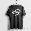 Classic Marcus And Martinus European Tour 2026 T-Shirts, Hoodie, Sweatshirt | RetroVerseTees.com