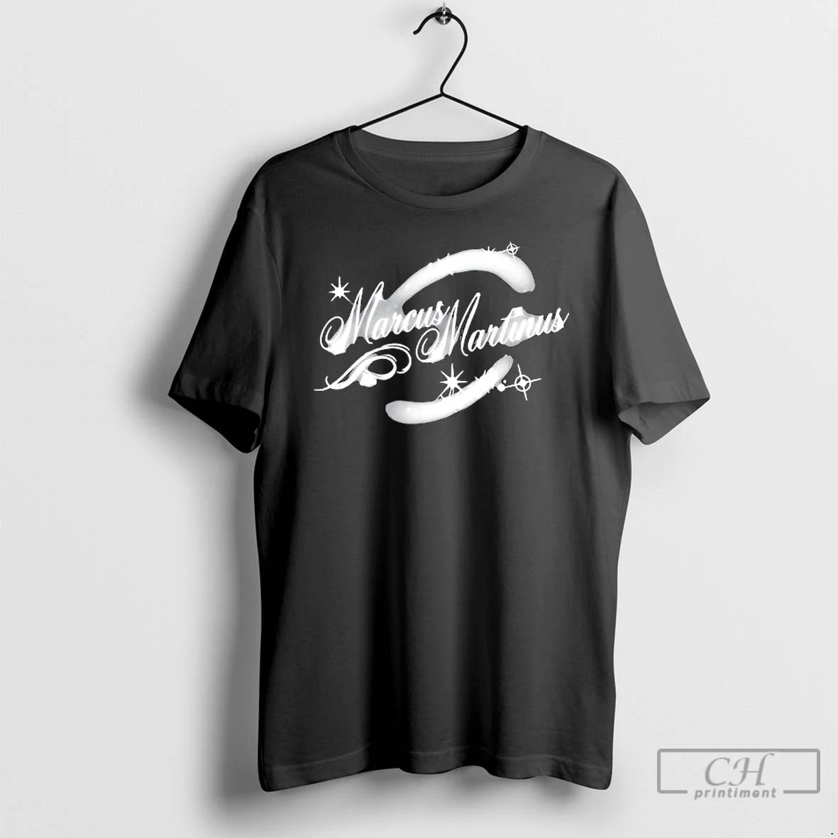 Classic Marcus And Martinus European Tour 2026 T-Shirts, Hoodie, Sweatshirt | RetroVerseTees.com