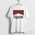 Classic Marlboro X Curt Cignetti