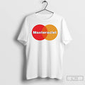 Classic Masterracist Master Racist Funny T-Shirts, Hoodie, Sweatshirt | RetroVerseTees.com