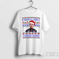 Classic Max Verstappen Santa Hat A Simply Lovely Christmas 2025 T-Shirts, Hoodie, Sweatshirt | RetroVerseTees.com