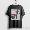 Classic Max Verstappen Simply Lovely Photo T-Shirts, Hoodie, Sweatshirt | RetroVerseTees.com