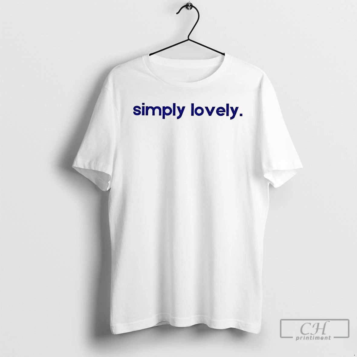 Classic Max Verstappen Simply Lovely Redbull Formula 1 2025 T-Shirts, Hoodie, Sweatshirt | RetroVerseTees.com