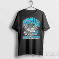 Classic Medellin Radio Repair Late Night Since 2010 Graphic T-Shirts, Hoodie, Sweatshirt | RetroVerseTees.com