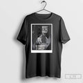 Classic Mercy To The Wolf Is Cruelty To The Sheep Iryna Zarutska T Shirts Sweater Hoodie, Sweatshirt | RetroVerseTees.com