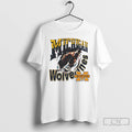 Classic Michigan Wolverines Team State Vintage T-Shirts, Hoodie, Sweatshirt | RetroVerseTees.com