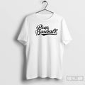 Classic Mizuno Legend Prep Baseball T-Shirts, Hoodie, Sweatshirt | RetroVerseTees.com