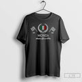 Classic Monza Grand Prix Formula One