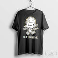 Classic My Chemical Romance Dark Angel T-Shirts, Hoodie, Sweatshirt | RetroVerseTees.com