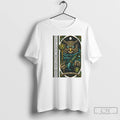 Classic Nefesh Mountain 12 18 2025 Brooklyn Ny T-Shirts, Hoodie, Sweatshirt | RetroVerseTees.com