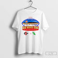 Classic New Mexico Bowl 2025 North Texas Vs San Diego State T-Shirts, Hoodie, Sweatshirt | RetroVerseTees.com