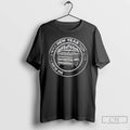 Classic New Year New Mental Battles Burning Trash Can Logo T-Shirts, Hoodie, Sweatshirt | RetroVerseTees.com
