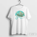 Classic Nice Goose Tour 2024 Cleveland Oh T-Shirts, Hoodie, Sweatshirt | RetroVerseTees.com