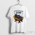 Classic O Come Let Us Adore Jim Chelsea Fc Christmas Caricature T-Shirts, Hoodie, Sweatshirt | RetroVerseTees.com
