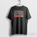 Classic Oklahoma State Cowboys 2025 Cross Country National Champions T-Shirts, Hoodie, Sweatshirt | RetroVerseTees.com