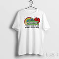 Classic Pbs Isnt Woke You Just Grew Up And Became A Bigoted Prick T Shirts Hoodie, Sweatshirt | RetroVerseTees.com