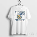 Classic Panthers Holiday Roc Big Ups T-Shirts, Hoodie, Sweatshirt | RetroVerseTees.com