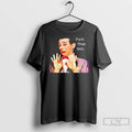 Classic Paul Reubens Fuck That Shit