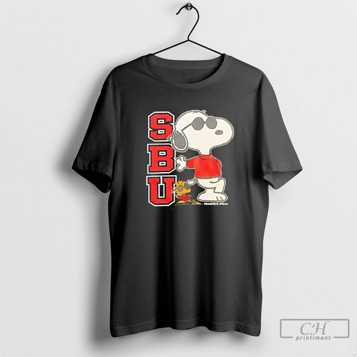 Classic Peanuts Joe Cool Bundle T-Shirts, Hoodie, Sweatshirt | RetroVerseTees.com