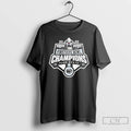 Classic Penn State Nittany Lions 2025 Pinstripe Bowl Champions Logo T-Shirts, Hoodie, Sweatshirt | RetroVerseTees.com