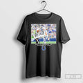 Classic Philip Rivers 2025 Moment Indianapolis Colts T-Shirts, Hoodie, Sweatshirt | RetroVerseTees.com