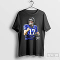 Classic Philip Rivers Indianapolis Colts Still Got It Signature T-Shirts, Hoodie, Sweatshirt | RetroVerseTees.com