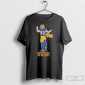 Classic Pitt Panthers Trey Butkowski Kicking Our Way To Victory
