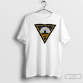 Classic Pittsburgh Penguins Igloo Logo T-Shirts, Hoodie, Sweatshirt | RetroVerseTees.com