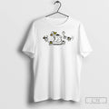 Classic Pompompurin Characters Graphic T-Shirts, Hoodie, Sweatshirt | RetroVerseTees.com