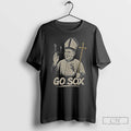 Classic Pope South Side Chicago White Sox Baseball Vintage T-Shirts, Hoodie, Sweatshirt | RetroVerseTees.com