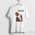 Classic Pray For My Opps Matthew Skeleton T-Shirts, Hoodie, Sweatshirt | RetroVerseTees.com