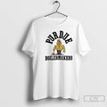 Classic Purdue Boilermakers Arch Pete T-Shirts, Hoodie, Sweatshirt | RetroVerseTees.com