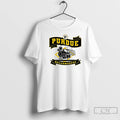 Classic Purdue Boilermakers Train T-Shirts, Hoodie, Sweatshirt | RetroVerseTees.com