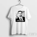 Classic Rip James Ransone Eddie It Chapter 2 Movie T-Shirts, Hoodie, Sweatshirt | RetroVerseTees.com