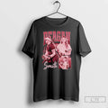 Classic Reagan Smith Lamar Softball Player Collage Christmas T-Shirts, Hoodie, Sweatshirt | RetroVerseTees.com
