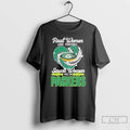Classic Real Women Love Football Smart Women Love The Green Bay Packers Heart T Shirts Hoodie, Sweatshirt